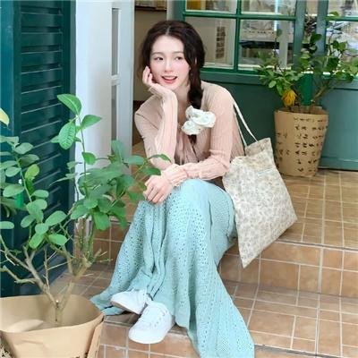 大白鲨4:复仇