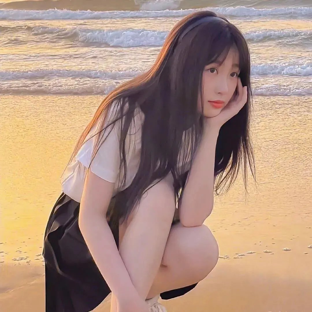 春苗