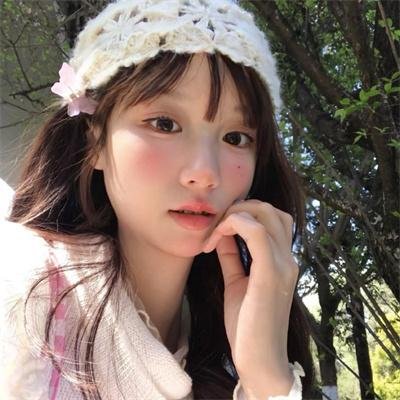 如果岁月可回头