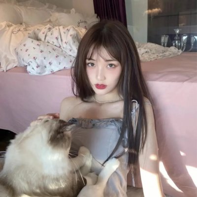 紫檀巷