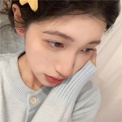 偷渡者