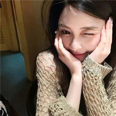 通灵妃2