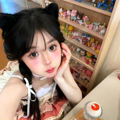 机械公敌