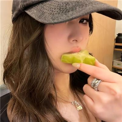 江城谜案