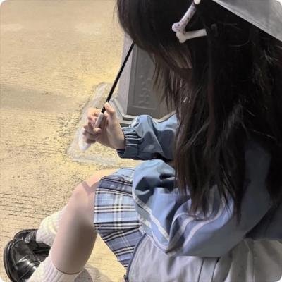 揭竿而起