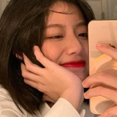 格林奶奶的睡美人