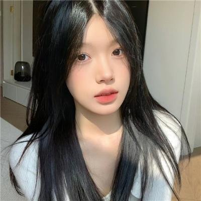 在我的梦中
