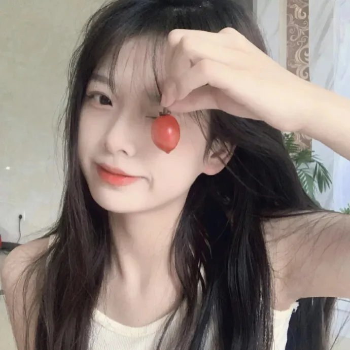 安迪的垃圾