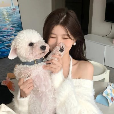 李雷和韩梅梅