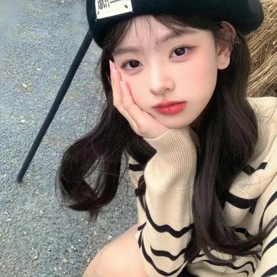 星期一