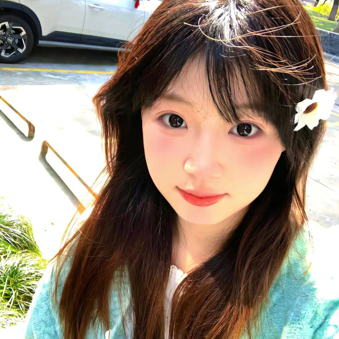 铳梦:战斗天使