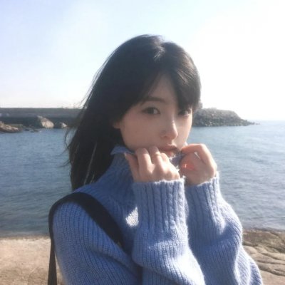 我家大师兄脑子有坑