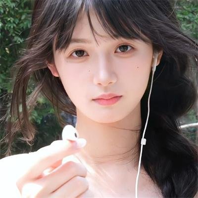 国王与我