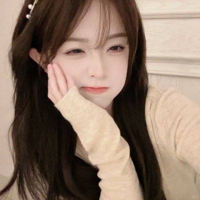 玉笑珠香