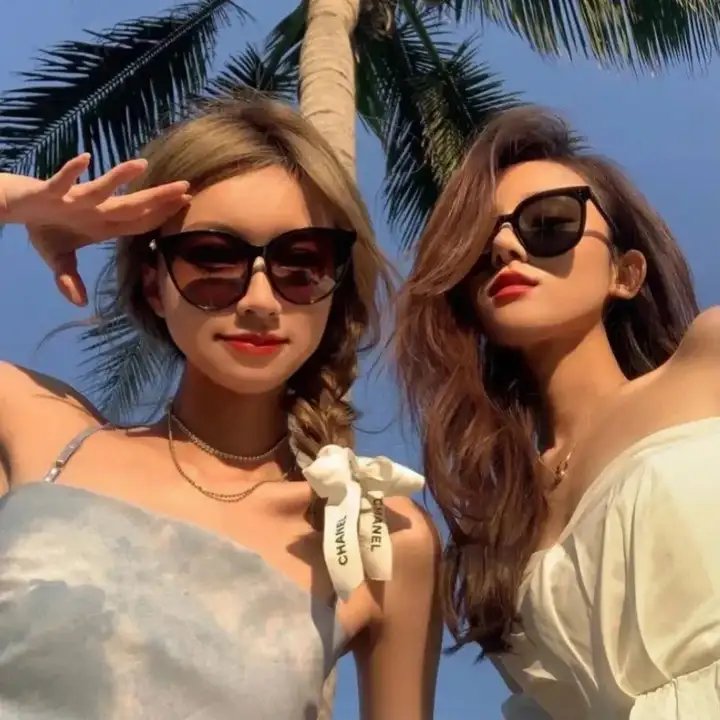 洛奇3