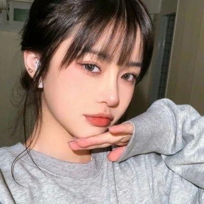 铁血金戈