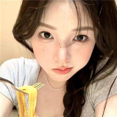 星期一的硕果第一季