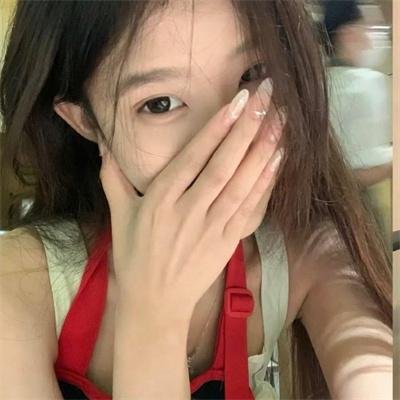 台湾往事
