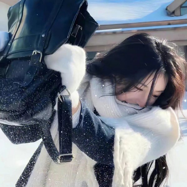 我的疯狂书迷