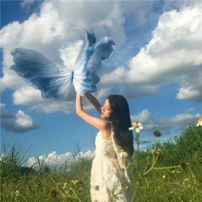 早安公主