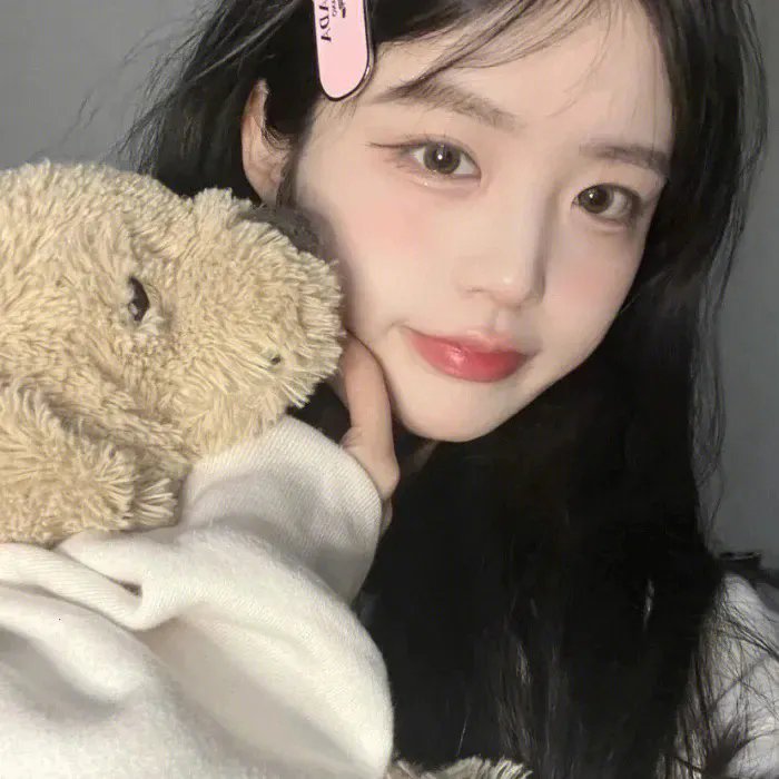复仇女神